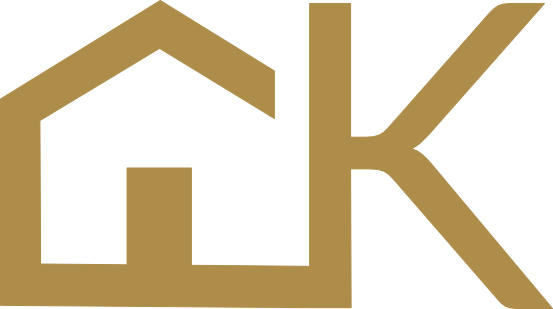 Logo von Kornelius Immobilienberatung