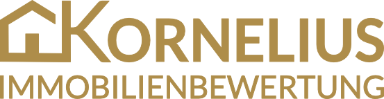 Kornelius Immobilienbewertung