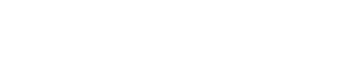 Kornelius