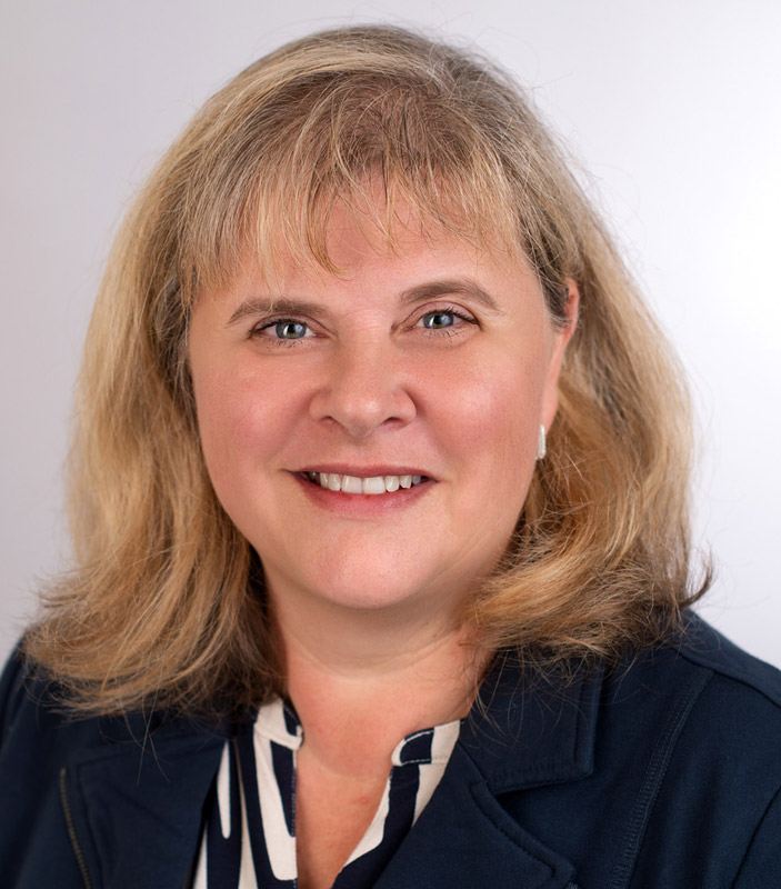 Silke Kornelius