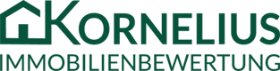 Kornelius Immobilienbewertung